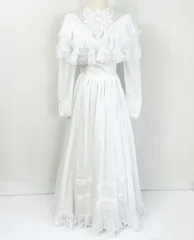 2025年最新】Gunnesaxの人気アイテム - メルカリ