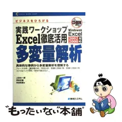 ユンギ SUGA AgustD D-DAY トレカ フォトカード - アイドルグッズ