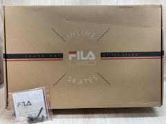 Item thumbnail for item 3761ce72-493a-4c54-9617-05ae998a8b85