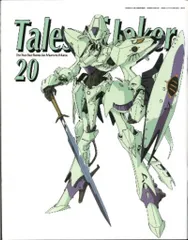 Tales of Joker 不揃い14冊 81vOJF0CKML._UF350,350_QL50_.jpg