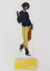 希少　レア　アークナイツ　ヴィレッジヴァンガード　特典　ポストカード　ソーンズ 日本限定公式グッズ 『アークナイツ』×『ヴィレッジヴァンガード
