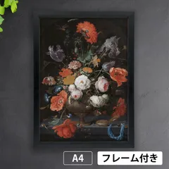 2025年最新】mignon タペストリーの人気アイテム - メルカリ