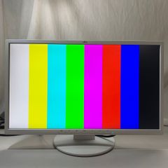 QXAk25JMRkVksPDMbHEYeU.jpg@jpg