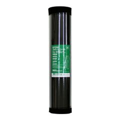 【新品・7営業日以内発送】和気産業 EPT-21 EPDMスポンジEPT-021　5×450×1m EPT21【沖縄離島販売不可】