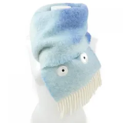 ロエベ LOEWE MUFFLERのサムネイル