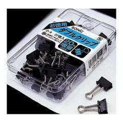 Item thumbnail for item 25bac1f0-d4a1-4bc0-97de-0029022bd986