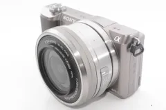 2025年最新】sony α5100 パワーズームレンズキットの人気 2025年最新】sony α5100 パワーズームレンズキットの人気