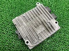 ジャイロキャノピー　TA03　ECU/エンジンコントロールユニット 2025年最新】ジャイロキャノピー ECUの人気アイテム - メルカリ