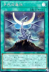 2025年最新】青眼龍轟臨の人気アイテム - メルカリ