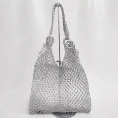 2024年最新】bagmati メタリックbagの人気アイテム - メルカリ 