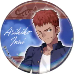 2025年最新】月姫 dmmの人気アイテム - メルカリ