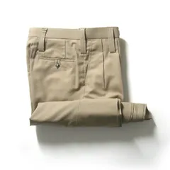 2025年最新】FUMIYA hirano theの人気アイテム - メルカリ