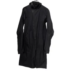 Leon Emanuel blanck ❣️DST ミドルジャケット17万6千円 Leon Emanuel Blanck (AW20) - New Arrival. – LOOM OSAKA