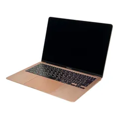 【週末限定値下】MacBook Air Retina 2020 intel i7 Amazon.co.jp: 【整備済み品】 Apple MacBook Air Retina 2020