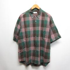GUCCI グッチ 二つ折り財布 GGキャンバス ジャッキー Wホック GUCCI グッチ GGキャンバス ジャッキー 二つ折り財布 シェリー