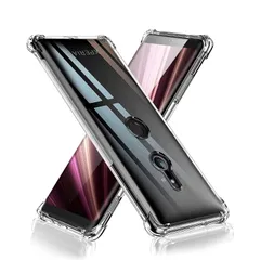 2024年最新】Xperia xz3 au sov39の人気アイテム - メルカリ