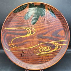 Item thumbnail for item b1a6a2ce-73b5-43ff-9d4a-d7c4b37cf14d