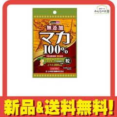 Item thumbnail for item 5858e434-3995-457b-8fa0-1ec7d0b47989