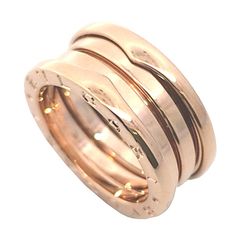 Cartier カルティエ ラブ スモール B40505 - メルカリ 