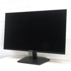JAPANNEXT ジャパンネクスト 23.8型 液晶モニター IPS238FHDR-C65W ゲーミング ブラック 液晶ディスプレイ PC EG17573 中古オフィス家電