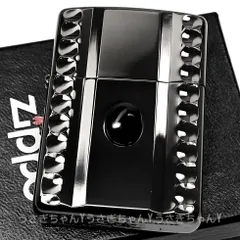 2023年最新】zippo armor caseの人気アイテム - メルカリ