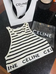 2025年最新】celine ブラトップの人気アイテム - メルカリ