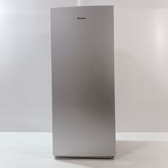 ダイキン 加湿空気清浄機 MCK70YKS-W ストリーマ 花粉/PM2.5対応