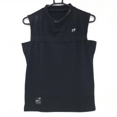 TORNADO MART 00s パイソン タンクトップ tank top - メルカリ