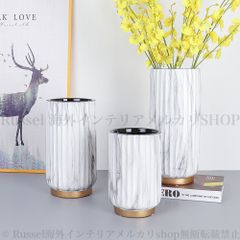 Item thumbnail for item 00af683e-20fe-493b-b8b7-ca74896ce54b