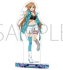 2026年最新】ソードアート・オンライン アスナ 晴着Ver.の人気アイテム