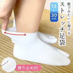 【リーダーの憂鬱】未使用 ふれ愛家族96 中居正広 Tシャツ SMAP ニッセイ リーダーの憂鬱】未使用 ふれ愛家族96 中居正広 Tシャツ SMAP