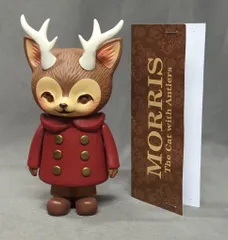 2025年最新】ひなたかほり morrisの人気アイテム - メルカリ