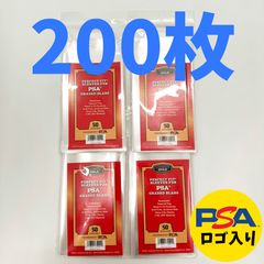 Thiamo★ポケモンセンターヒロシマ　未開封デッキシールド ポケモンセンター ヒロシマ トウホク デッキシールド - メルカリ