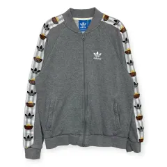 adidas nigo トラックジャケット M imgrc0073718504.jpg