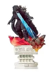 チェスピースコレクション　GODZILLA　ファイナルウォーズ Amazon.co.jp: チェスピースコレクションEX ゴジラ ファイナル