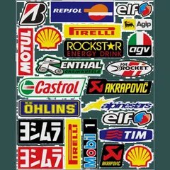 2025年最新】レッドブル ステッカー （中）の人気アイテム - メルカリ