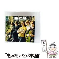 2026年最新】PREFLYTEの人気アイテム - メルカリ