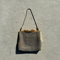 🧳 𝐵𝒶𝑔 👜