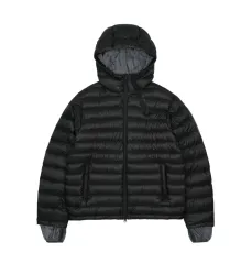 2025年最新】サンサンギア ダウンの人気アイテム - メルカリ