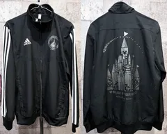 2025年最新】adidas ディズニーリゾートの人気アイテム - メルカリ