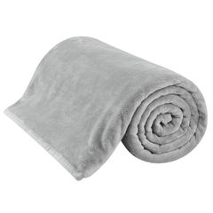 Item thumbnail for item 1335c616-95f9-42d3-ac2f-13b93dd38b15