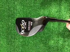 ゼクシオ　チッパー　ウェッジ　ゴルフクラブ　45 楽天市場】TOUR-ZX CHIPPER TZX-01 ツアー ZX チッパー 選べる2