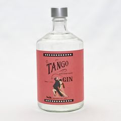 TANGO　GIN　７００　 タンゴジン　【ギフトボックス付】