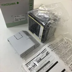 2024年最新】横河電機YOKOGAWAの人気アイテム - メルカリ