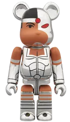 未使用レア！ワンダースワン　ワンダーボーグ/ガンメタリック　ロボットレトロゲーム ワンダースワンの背後に写る謎のロボットは一体・・・！？【愛知