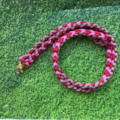 HA6-012 新品未使用　スマホショルダーストラップ　約132cm　斜め掛け