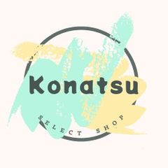 そら様 専用ページ - メルカリ