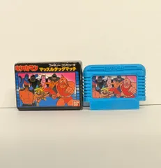 ロビン カセット消しゴム キン肉マン キン肉マンマッスルタッグマッチ　カセット型消しゴム シール型青