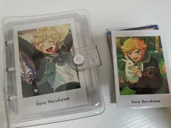 あんさんぶるスターズ！！(あんスタ) Switch 春川 宙 ぱしゃっつ ぱしゃこれ まとめ売り