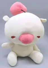 2026年最新】シアトリズム ぬいぐるみの人気アイテム - メルカリ